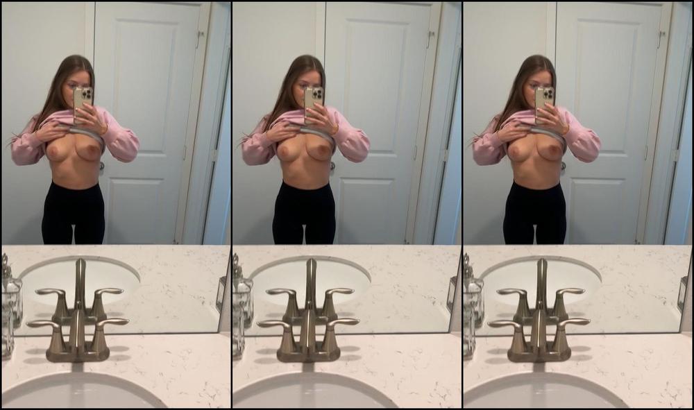 Brookeblond 0Hnqd4Trx846Cn9Zloa7Y Source