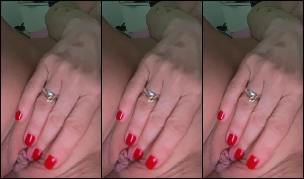 Valentinacooper 3324227956 05 18 2024 Vamos Gozar Juntos