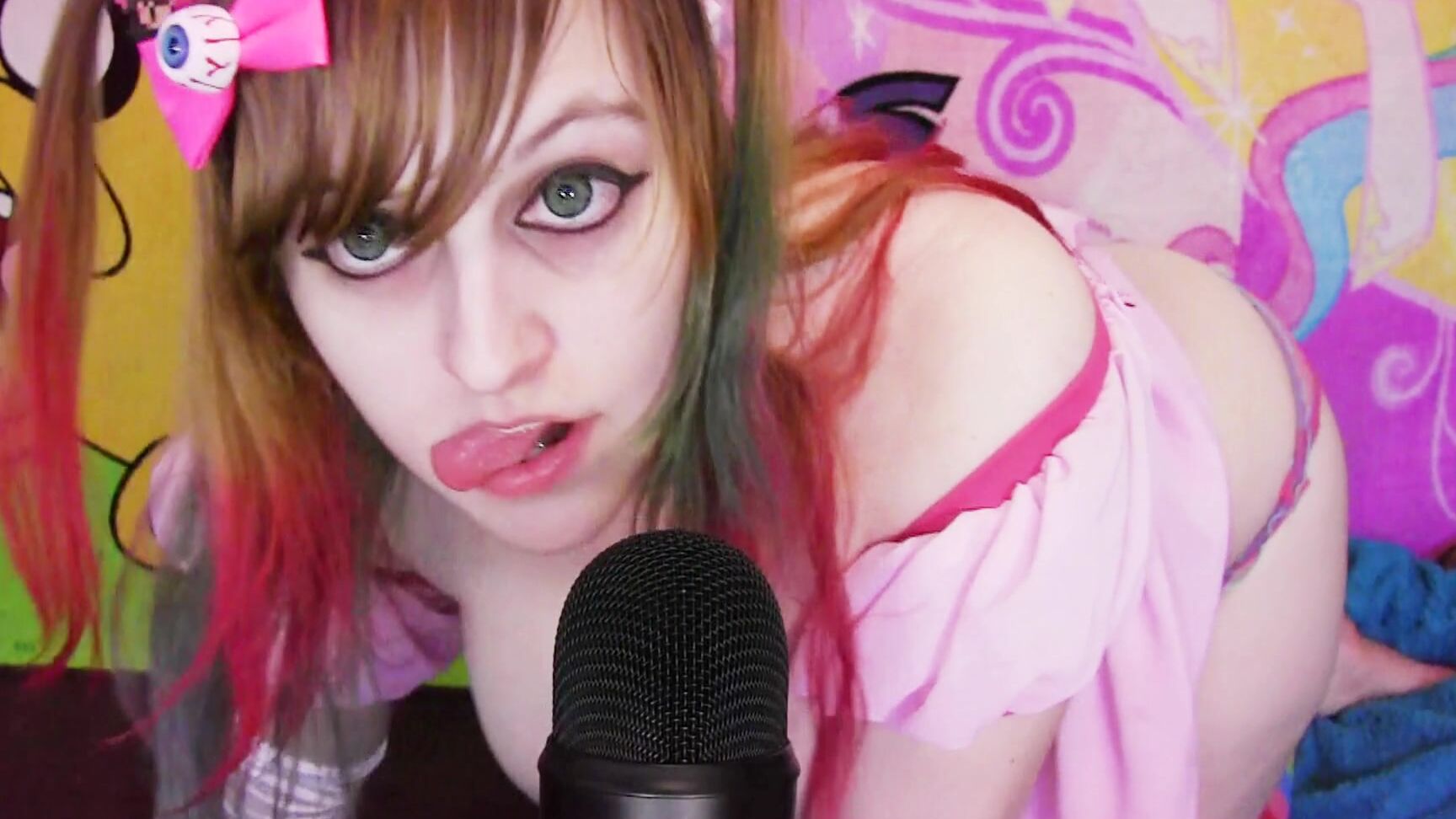 Babyzelda Asmr Princess Peach Fuck Bowser Sexslave