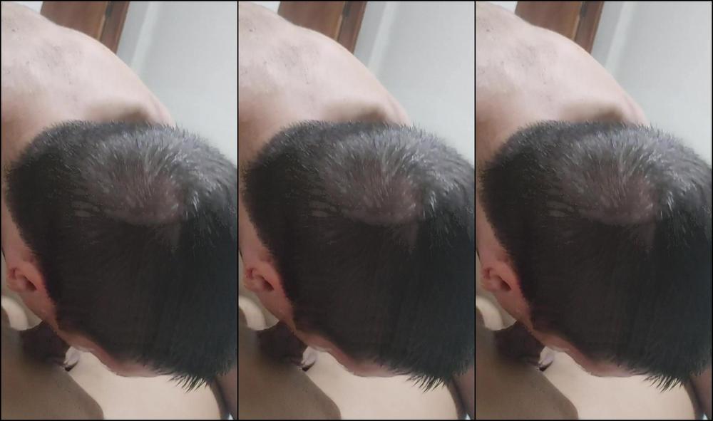 Ellynrosa 2742456414 01 13 2023 He Sucked My Dick And Cum In My Ass Door