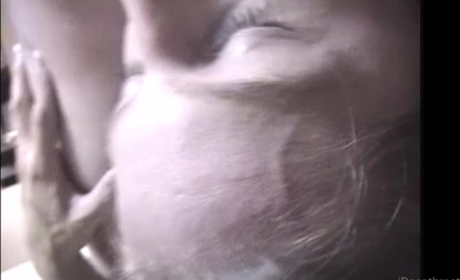 Heatherharmon This Is One Of My First Rimjob Videos I Still Remember This Shoot From Almost Years Ag