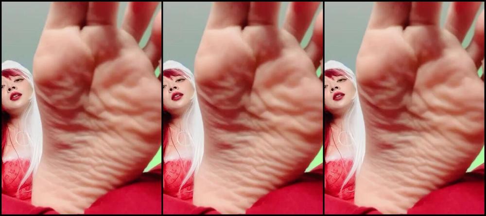 Snowpriness Onlyfans If You Are Tiny