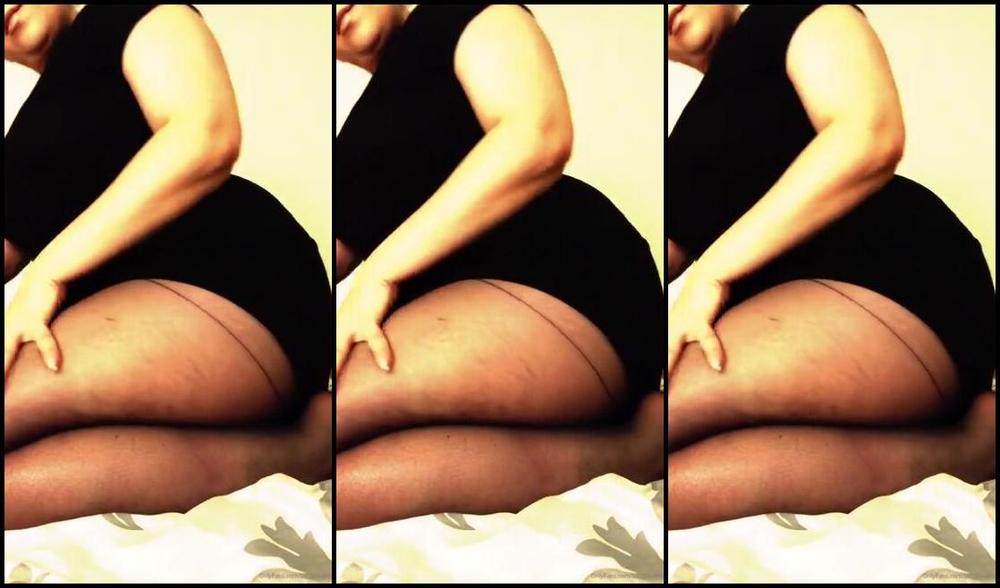 Prettynikkitoez Onlyfans Take Em Offff