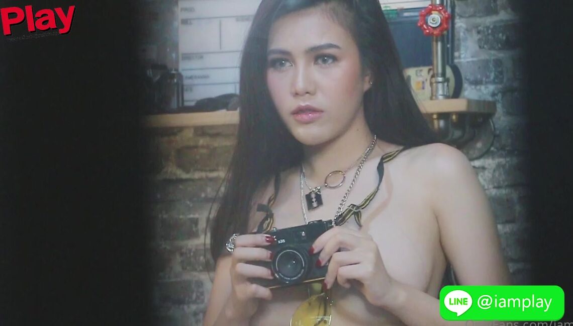 Iamplay Interview Of My Ar