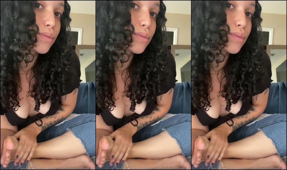 Soldmysole Minutes Self Worship Joi I Love Watching You Jerk Off Will You Jerk Off Right Now W