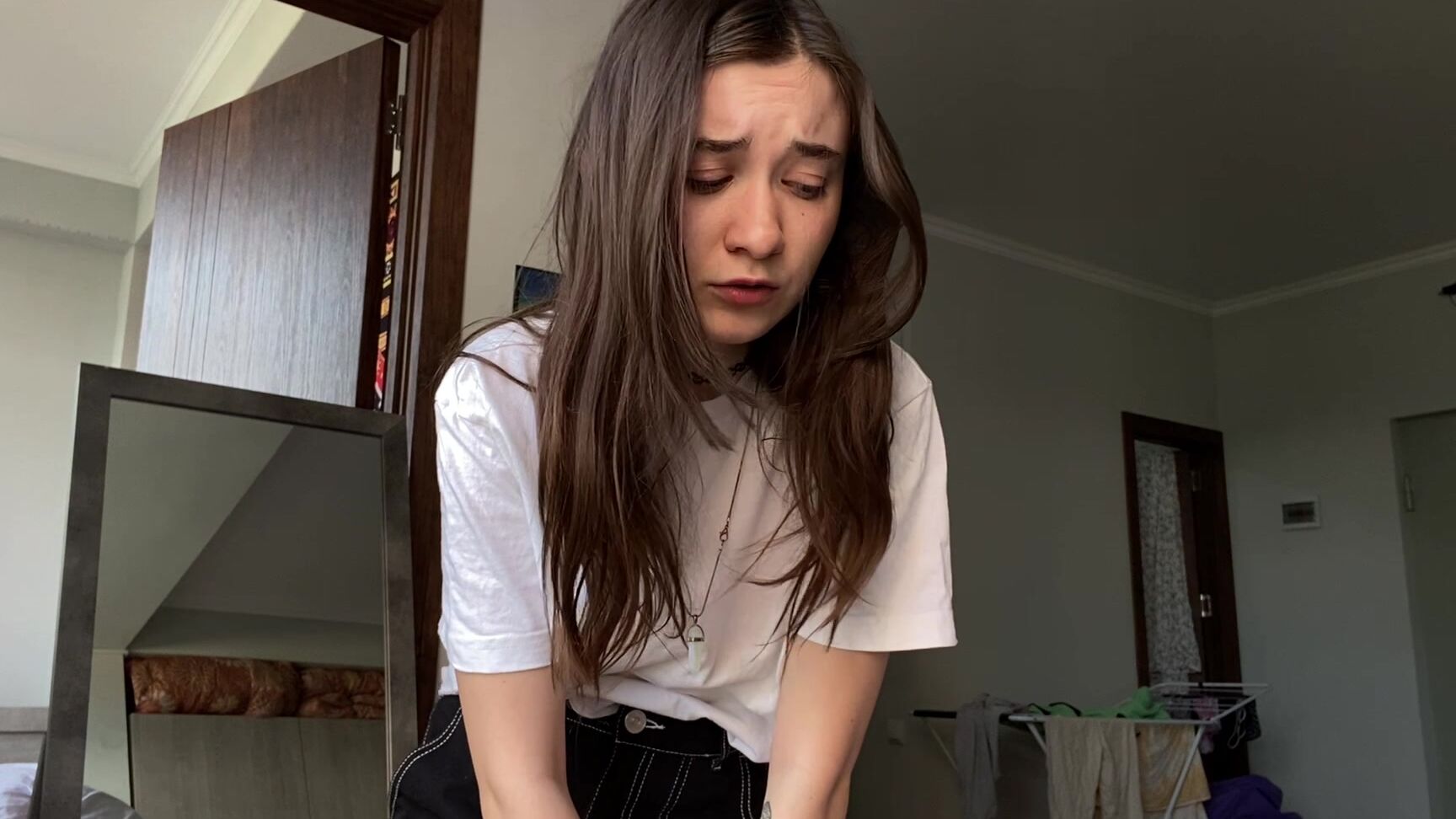 Sasha Palmer_brother-delete-my-nudes Manyvids