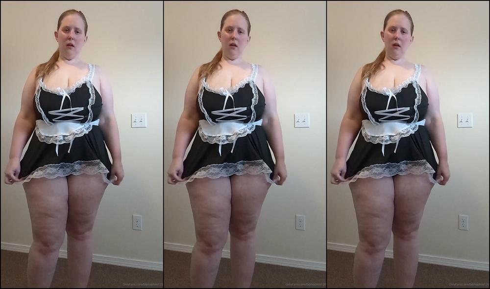 Bibliophile120 2999222962 09 01 2023 Been Awhile Since I Did A Good Strip Tease