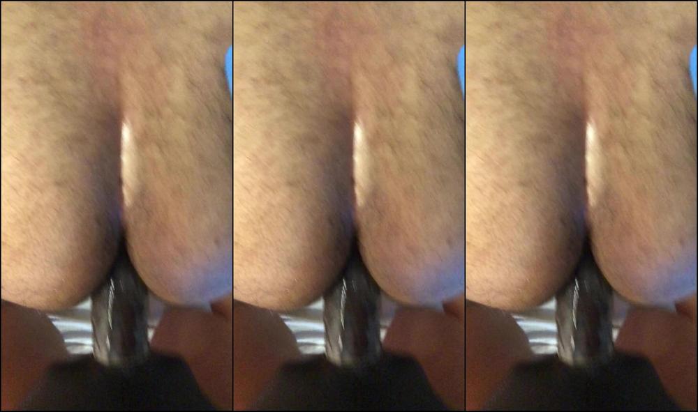 Mistress Gaia Strapon Slavetraining Slutslave