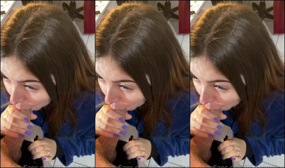 Andrizahaack 2580112765 08 30 2022 Boquete Gostoso De Boa Noite