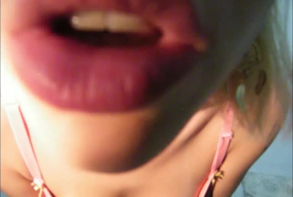 Stellavendetta Cheating On Wifey With The Babysitter