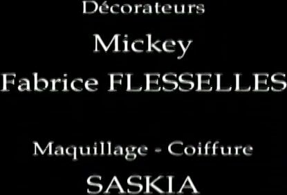 "Mix"  Petites culottes et fines dentelles_4 SiteRip