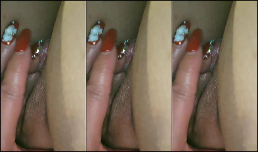 Queenrogue Stream Started At Am Janet I Had A Blast With The Cuz