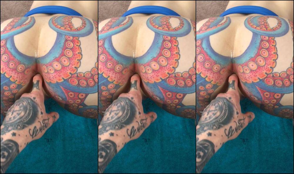 daizhamorgann-04-06-2018-10109712-creamy-octopus-anal-creampie-pt1