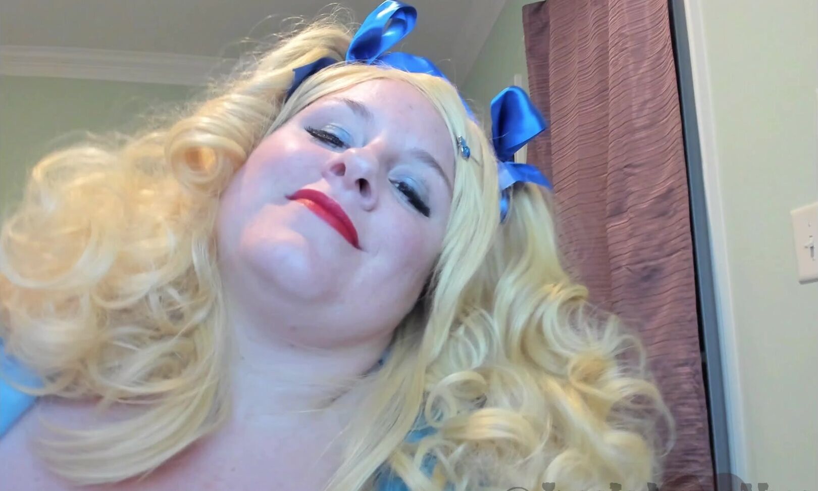 Jessisamessvids Fairy Tail Lucys St Bwc