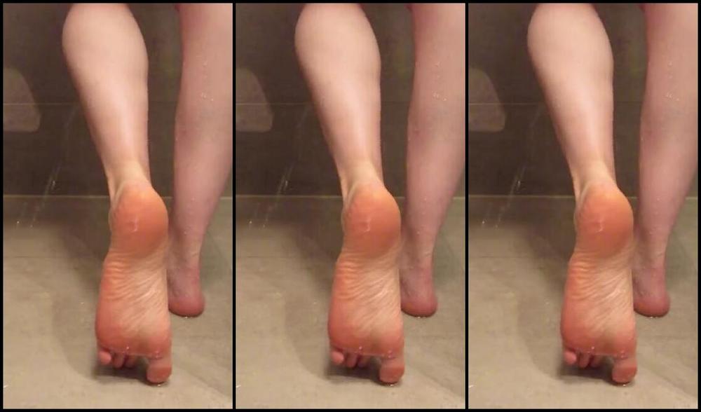 Neolasoles Nicknamed Neolasoles Onlyfans Video 5041