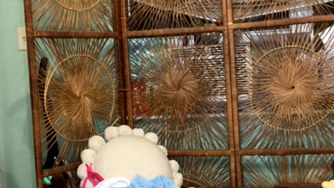 Empresselfiie 3203060317 02 15 2024 Stream Started At 02152024 0357 Am 50 Lingerie Off 100 Pussy Rubbing And Bj Show