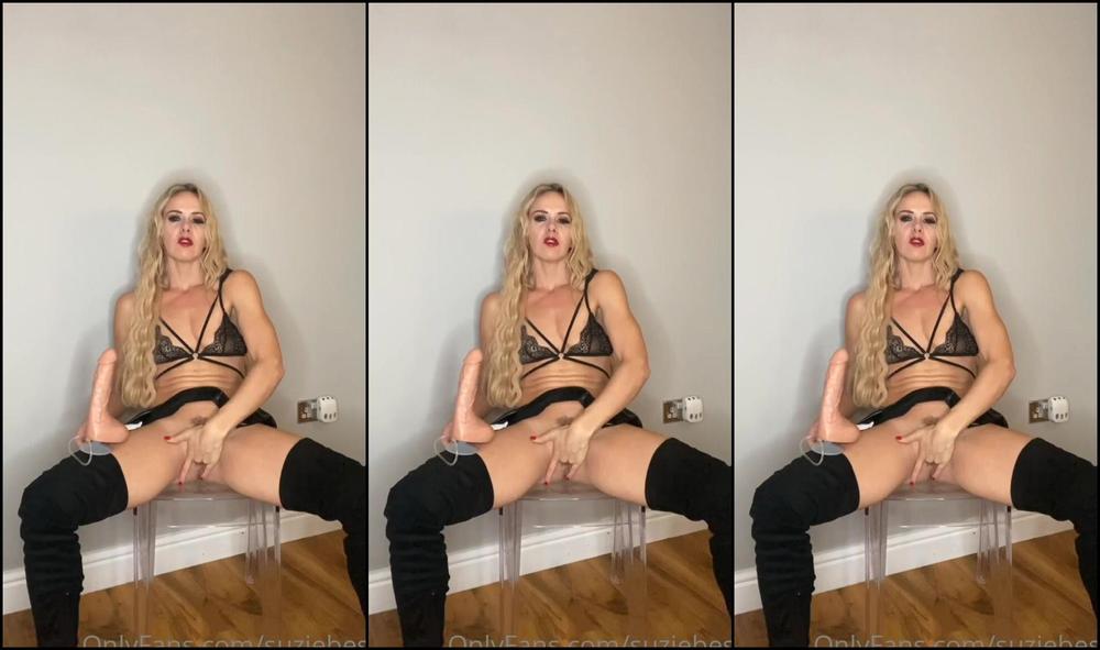 suziebest-16-09-2020-904787955-make-your-cock-squirt-for-me