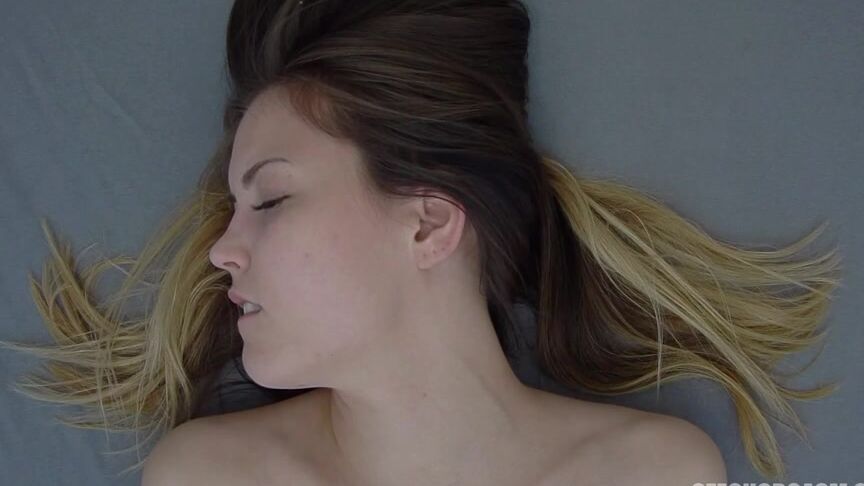 czech-orgasm-132-960x540 CzechOrgasm