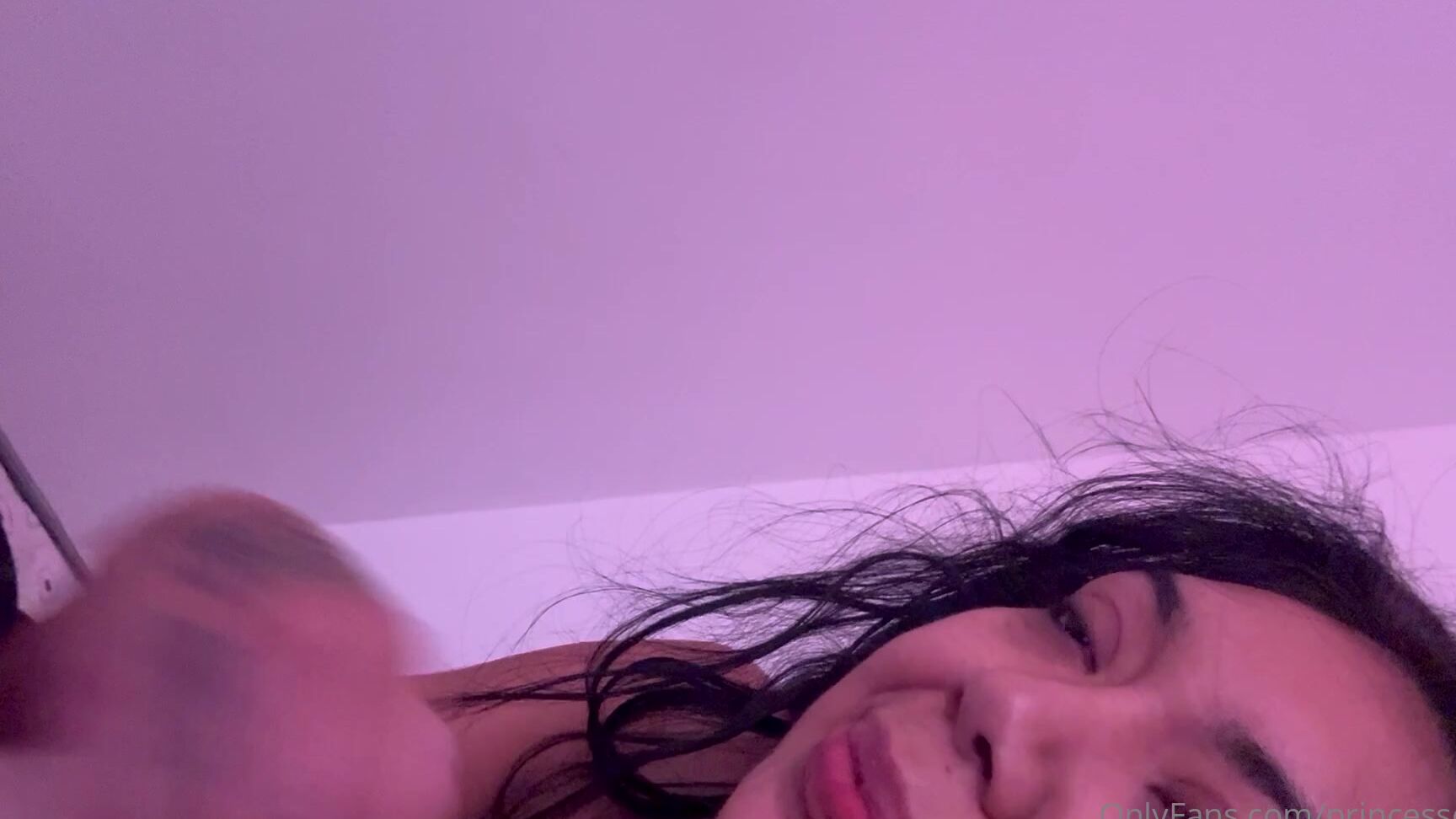 Princessdoris 3213891703 02 23 2024 Febrero 23 Sesi N De En Vivo Y Sexo Chupando Verga Sexo Arriba Y Sexo Mientras El