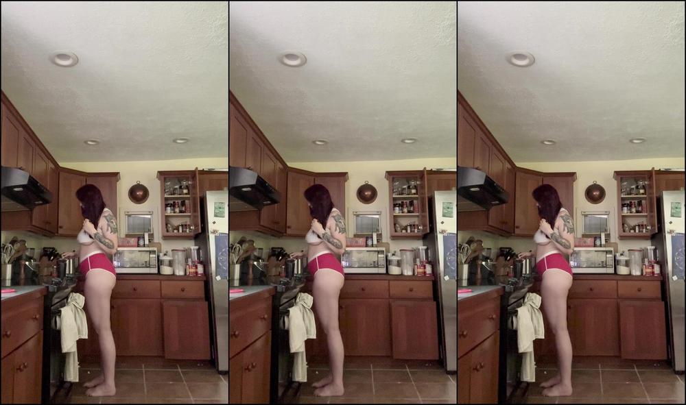 Roxierusalka 3369260023 06 20 2024 Good Morning Well It S Now Afternoon Where I Am But It Was Morning When I