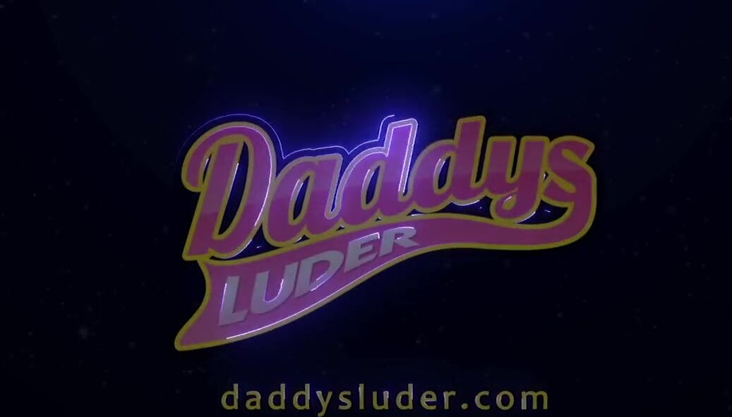 DaddysLuder 375 nasty sparkling piss mess l step daddys luder xhamster