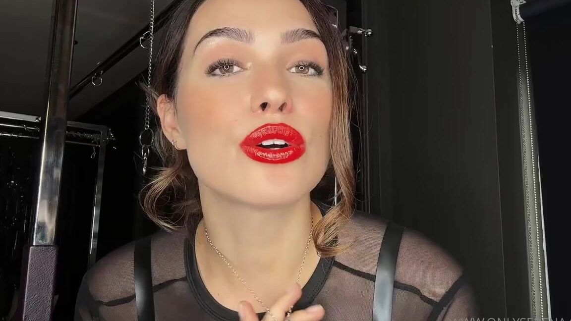 Gynarchygoddess Onlyfans 09 10 2024 Youre Sentenced To Chastity You Have Been Sentenced To A Stint In Chastity In A Specificp