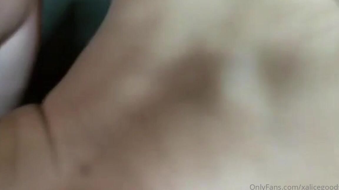 Xalicegoodwinx Hey Babe Welcome To My Site I M So Happy To Have You Here There S Loads Of Hot New Co