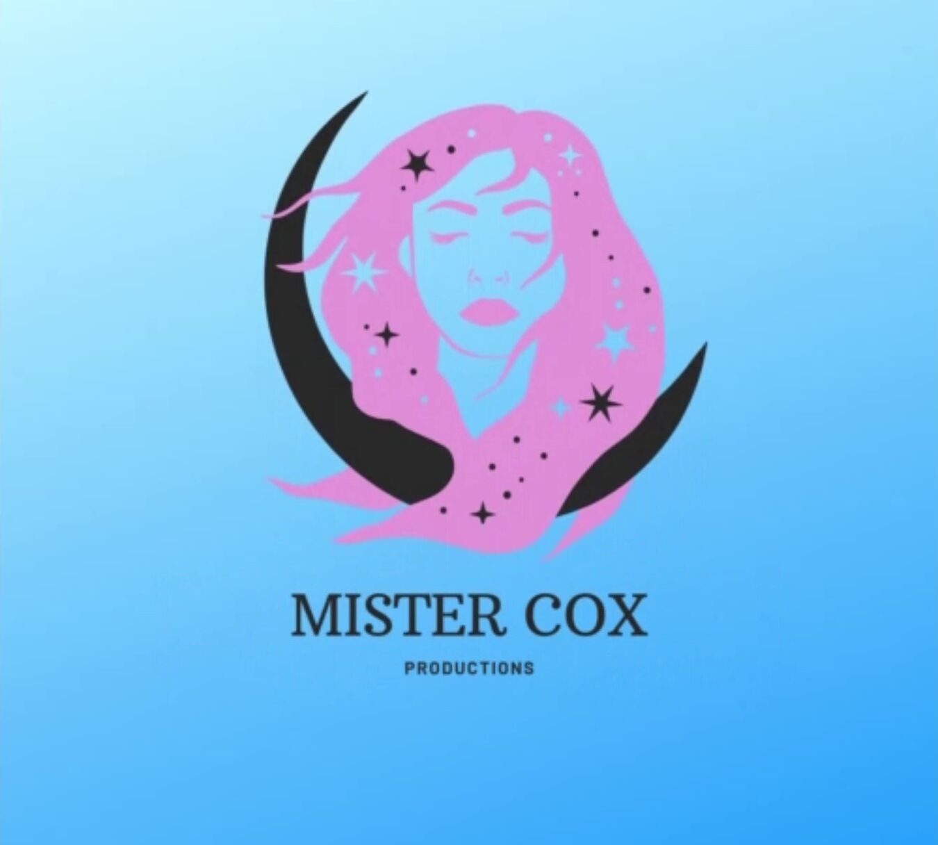 Outdoors,Big Ass,Shoe Fetish,Sneaker Fetish,Walking,SFW mistercoxproductions take a walk in vivians garden ManyVids