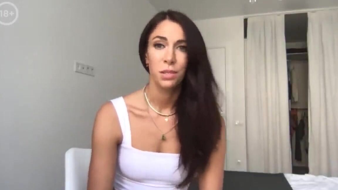 nonsex, Interview Ani BlackFox SiteRip