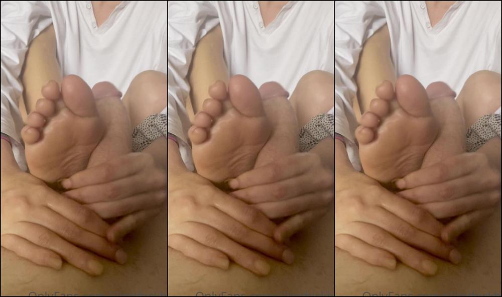 Baby Bri Slimthickbri Video 81