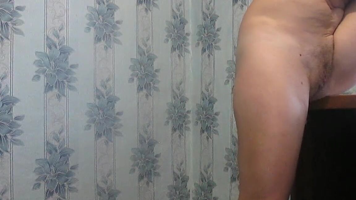 SexyAnka 36.The bitch fucks her hairy cunt with a zucchini and a bottle Pornhub