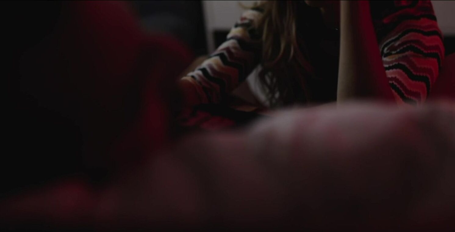 Mrsmrb 42140340_video MYM fans MYM fans