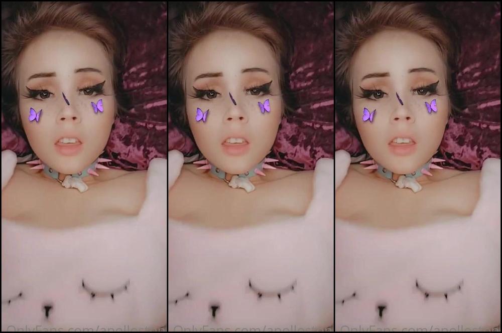 Abrie Baby 70B87994 E646 4Aaa 9F00 5961E0F12841