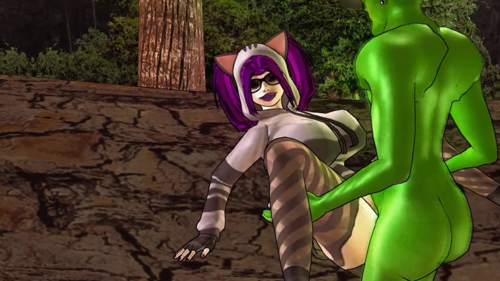 "GameslooperSex" Ass Fuck, Big Boobs, Butt, Big Cock, Anime, Rough, 3D Monster Fuck, Caricaturas, Culos Grandes, Porno Hd, Tetas Grandes, 3D Hentai, 3D Game Porn, Blonde Big Tits, Suggest GameslooperSex Kokoro Fucked Hard By Ogre Goblin Monster 4 of 