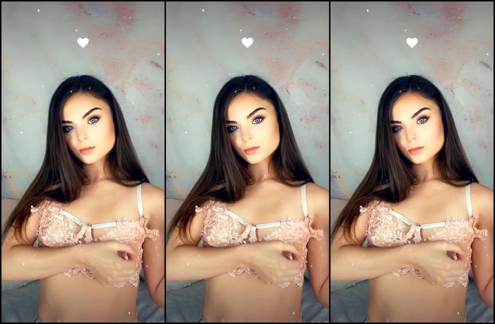 2020 06 23 457682247 I Know The Rule Is Puff Puff Pass But I Like Puff Puff Puff Puff Refill Bowl