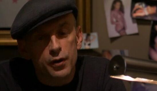 Cheyenne Silver This Girls Life