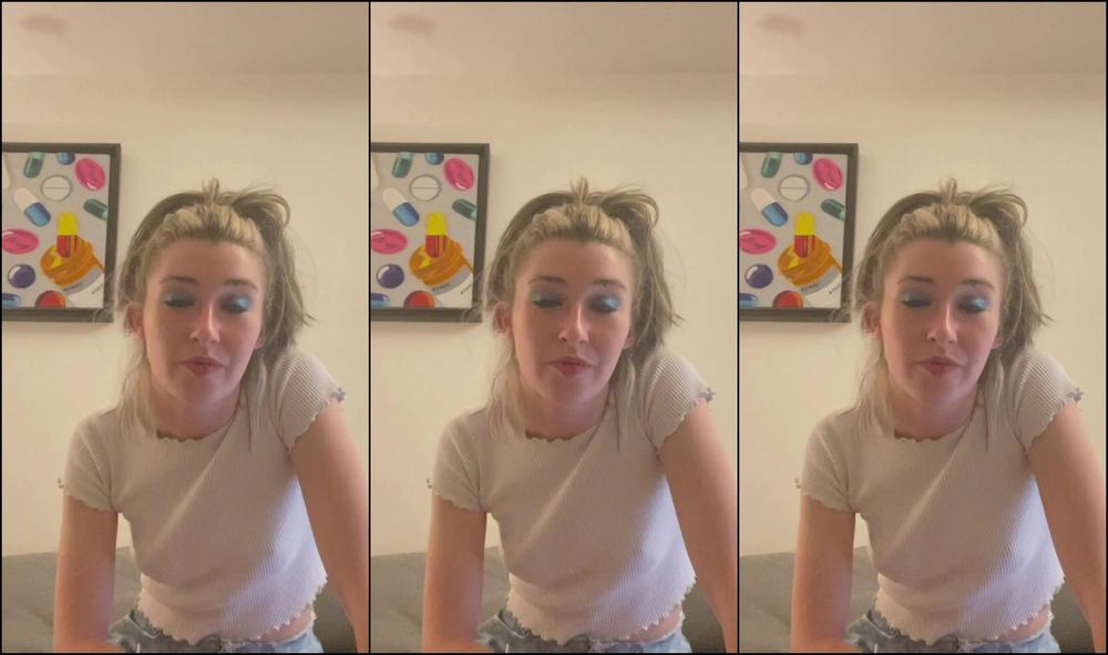 Lil Ann3Frank 0Gy4W2Pxq1Kcuqcyve9Je Source