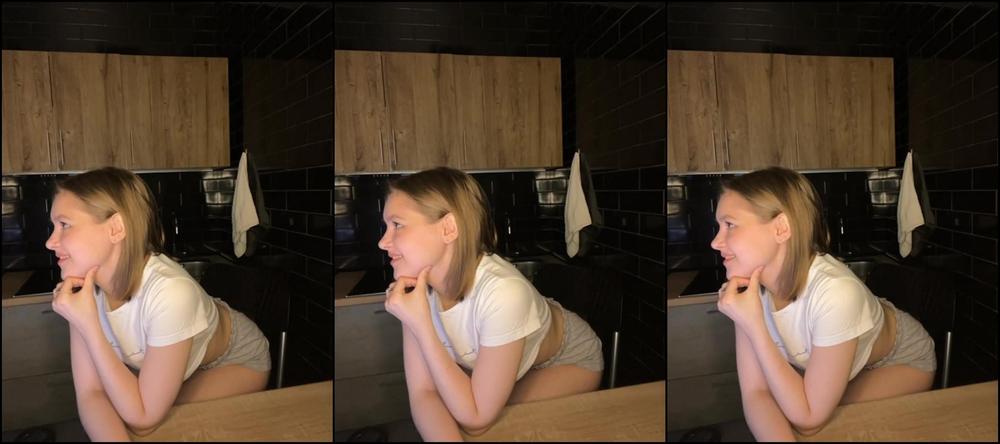 Bongacams Tenderpassion Webcam Show 2024 06 06 00 20 31