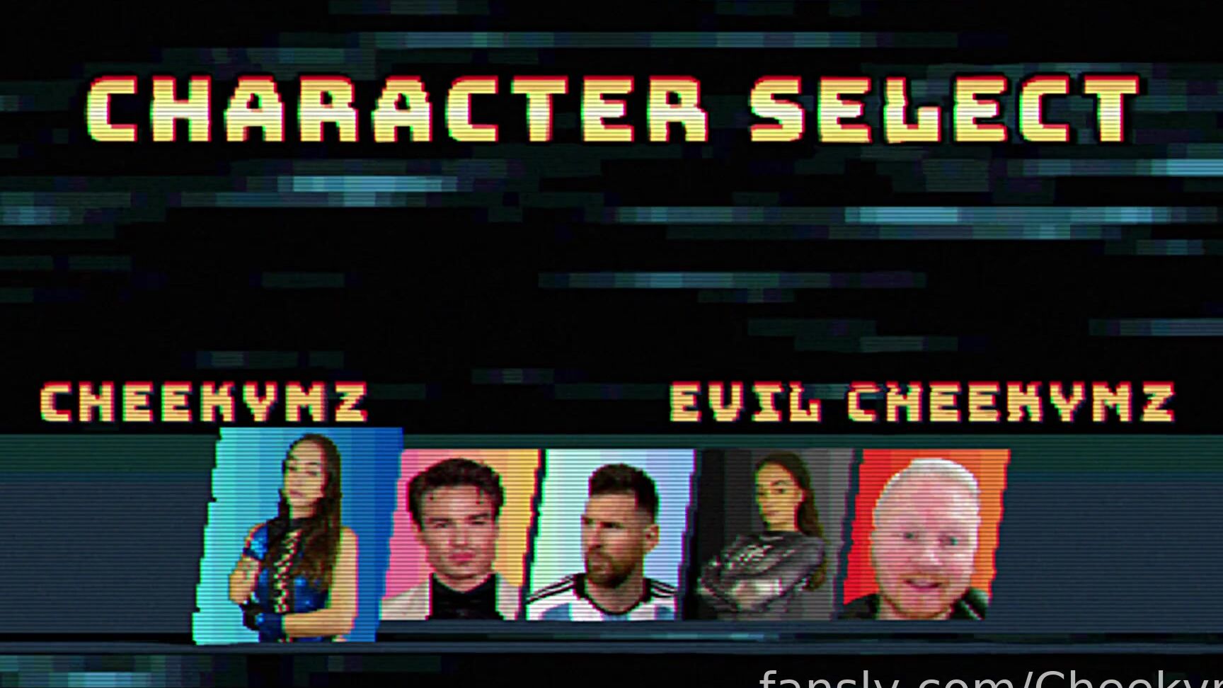 Cheekymz 505269375196999680 R1Qwi9Cr