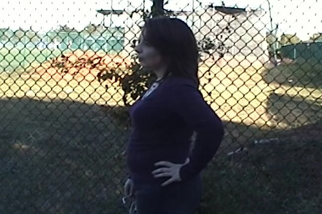 Skylar, SD, amateurspankings AS Skylar Takes Ambers Shirt Clips4Sale