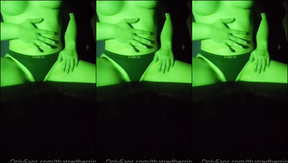 Thatredherring I Am So Excited To Share This Strip Tease With You It S My Favourite Video To Date So S