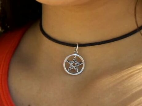 "Mix" All Girls, Lesbians, Fisting, Toys The Violation Of Alicia Angel - JM Productions