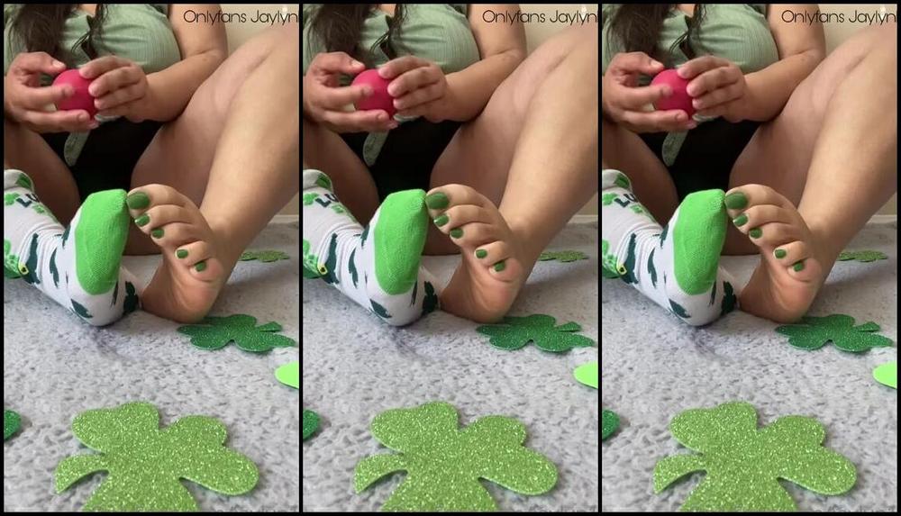 Jaylyn Nicknamed Jaylyn10 Onlyfans I Completely 4 Got 2 Load This 1 Work Amp Life Has Me Busy A