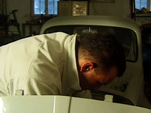 Video Magazine 42 Scene1