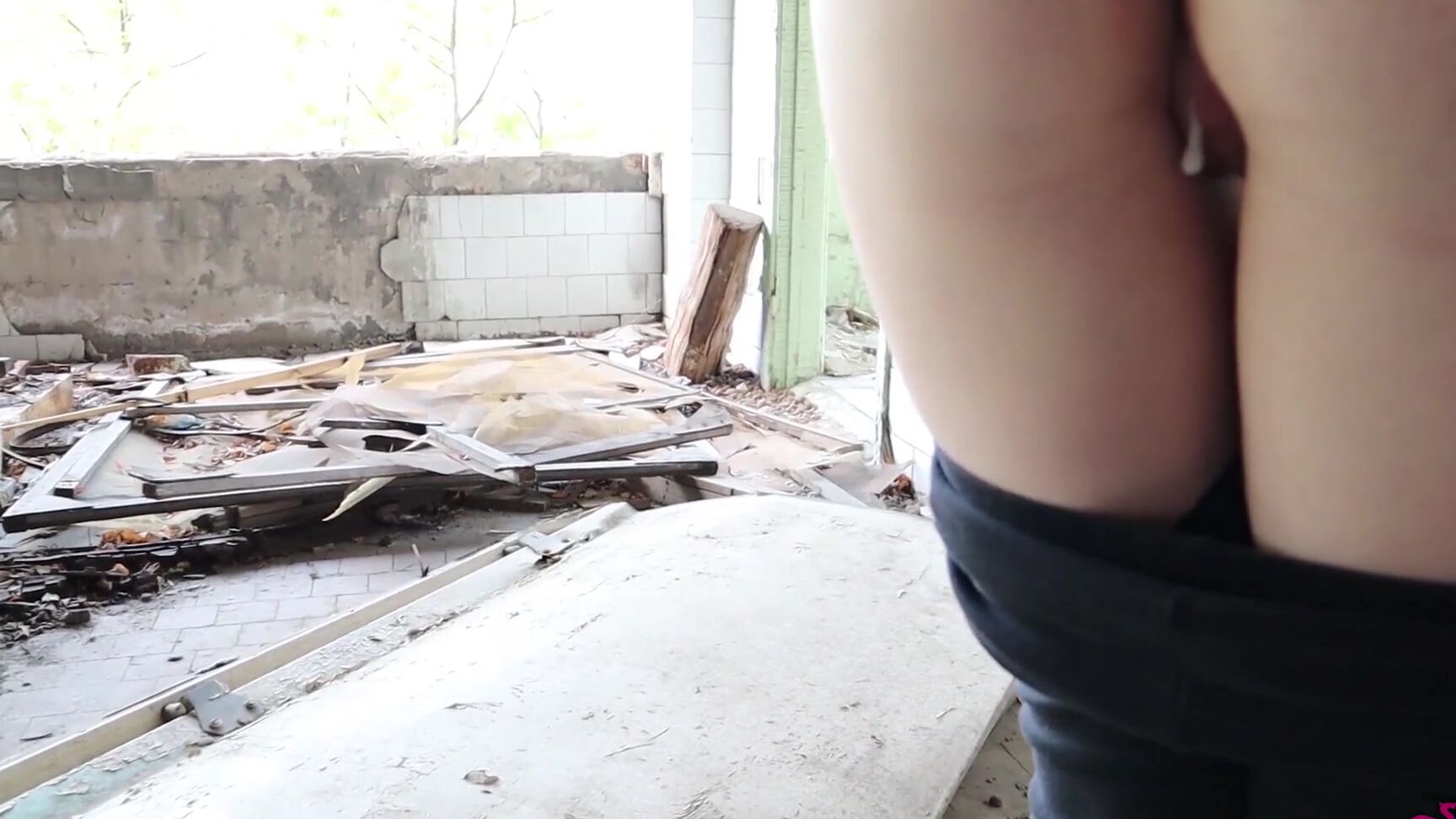 Stacy Starando Домашняя Подборка Спермы В Молодой Девушке Сперма В Моей Кис xhamster