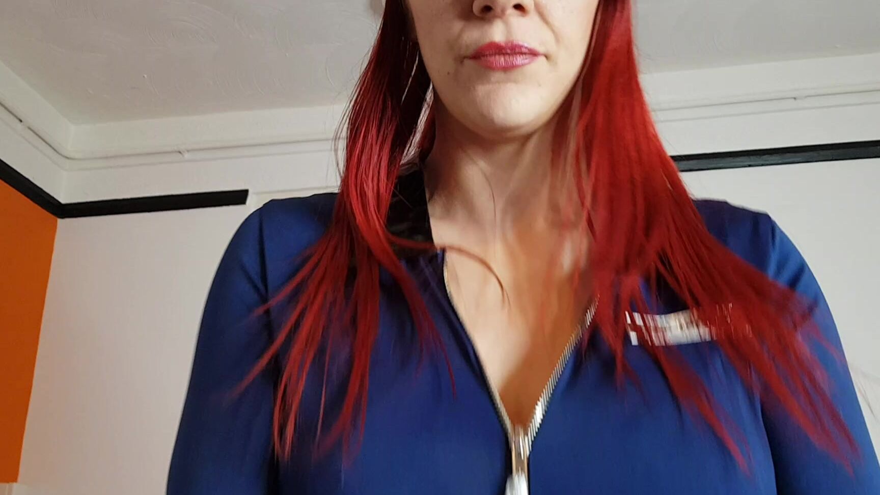 Ruby Onyx Dna Extraction