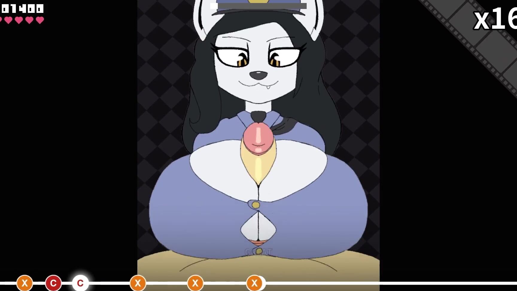 "Kappy Kuu" Anime, Hentai, Hentai Game, Anthro, Hentai Game Gallery, Sex Game, Nsfw Video Game, Sex Video Game, Furry, Anime Hentai, Game Gallery, Sex Games, Video Game Hentai, Busty, Sfm, Rule 34, Suggest Kappy Kuu POLICE officer OFFICER d MY DICK p