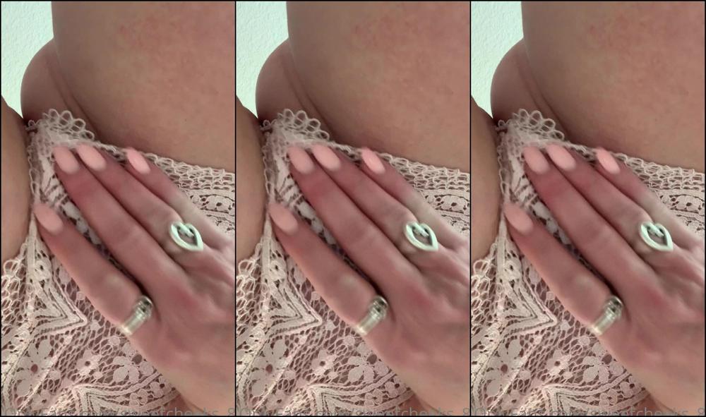 Sweet Vickie 2021 01 17 2010910052