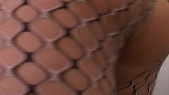 Rim Job, Big Cock, Blowjob, TS Shemale Fucks, Hardcore, Anal Anita - Deep Penetration Moments Siterip