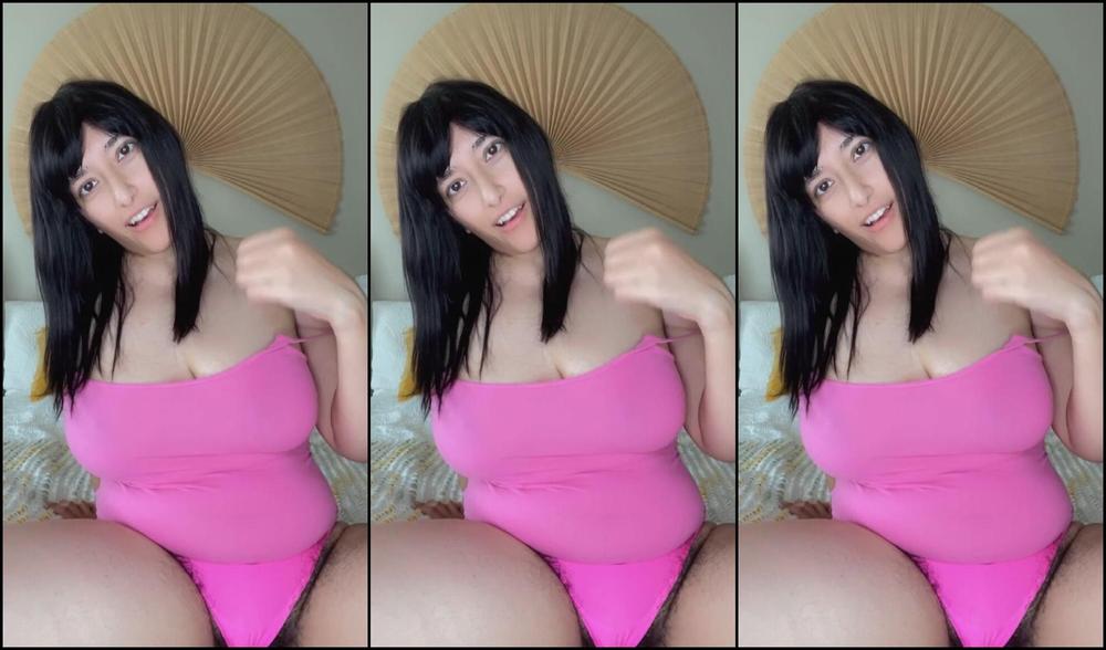 Zarasutra 3079817858 11 17 2023 Happy Joi Friday